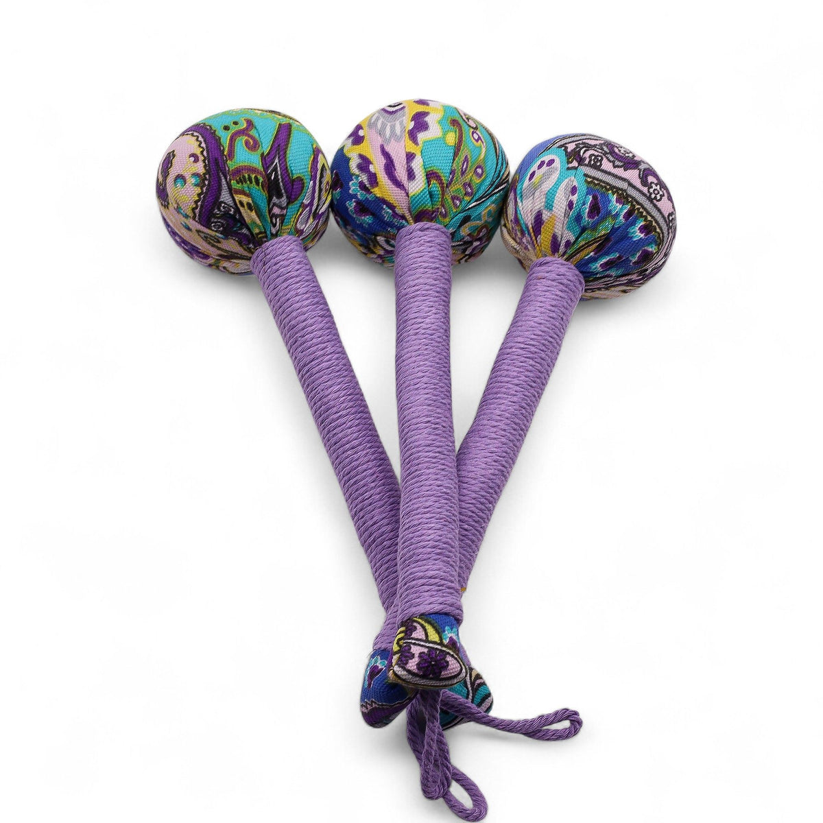 Wormwood Massage Hammer - Lavender product image 4