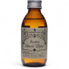 Ancient Witch Ritual Water - Avalon Island product image 3