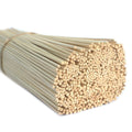 Natural Reed Diffuser Sticks -25cm x 3mm - 500gms product image