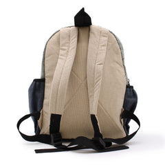 Small Backpack - Bohdi Tree Design