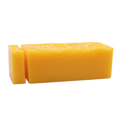 Pack of 13 Mandarin & Honey Soap Bars product image 4