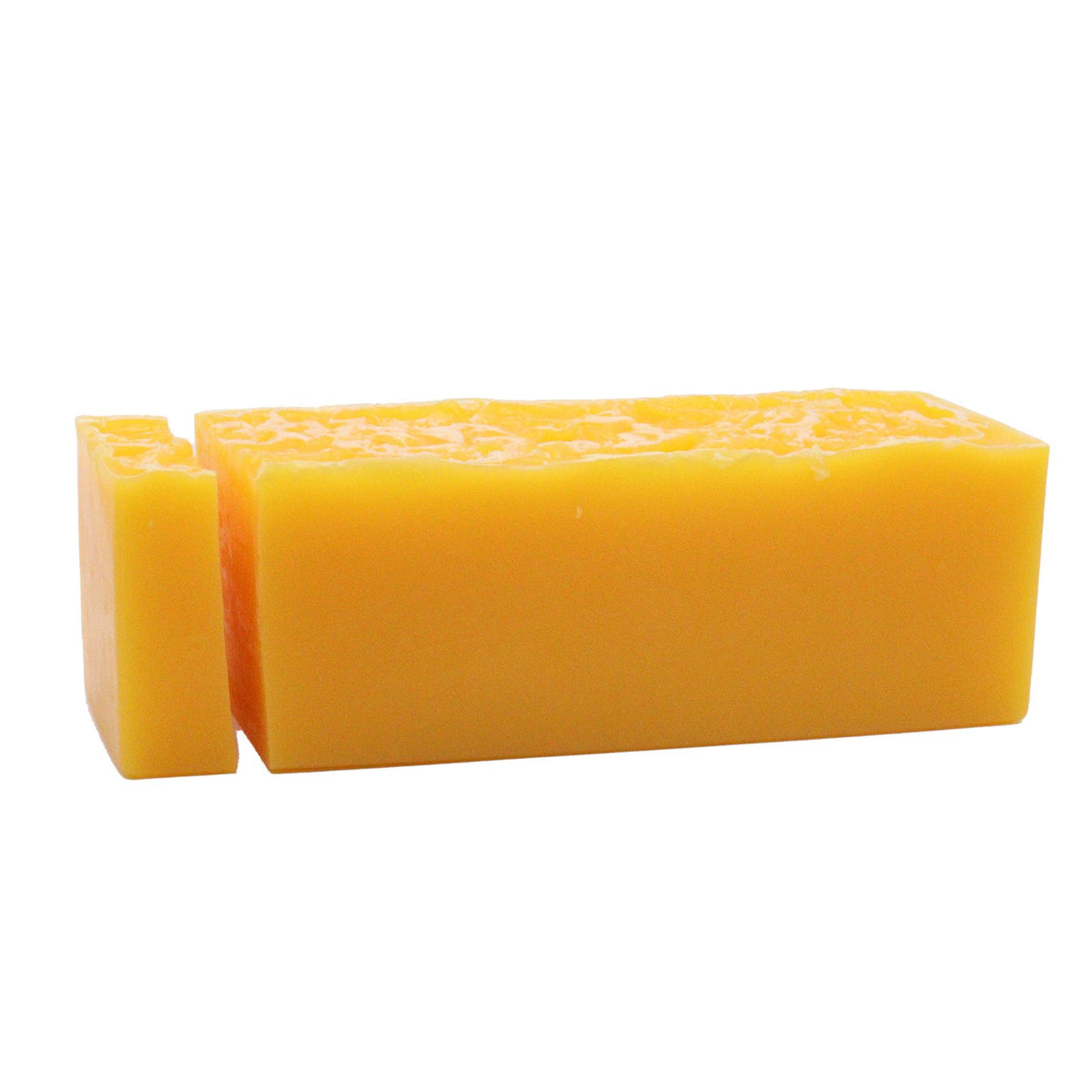 Pack of 13 Mandarin & Honey Soap Bars product image 4