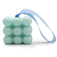 Boxed Single Massage Soaps - Tea Tree & Aloe Vera product image 3