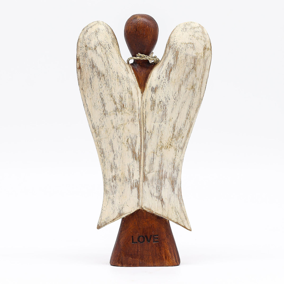 New Hati-Hati Angel - Love - 20cm product image 3