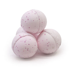 Set of 3 Decadence Potion Bath Bombs product image 4