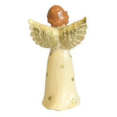 Xmas Natures Angels - Noel product image 4