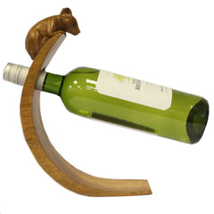 Balance Wine Holders - Mouse product image 6