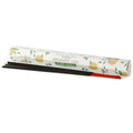 Plant Based Incense Sticks - Aromatic Oud product image