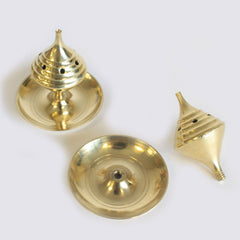 Small Incense Burner product image 7