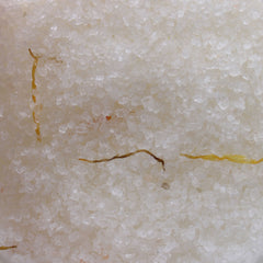 Himalayan Bath Salt Blend 500g - Energise product image 2