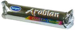 Pack of 10 Charcoal Tablets product image 2