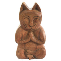 Bali Magic Box - Yoga Cat product image 2