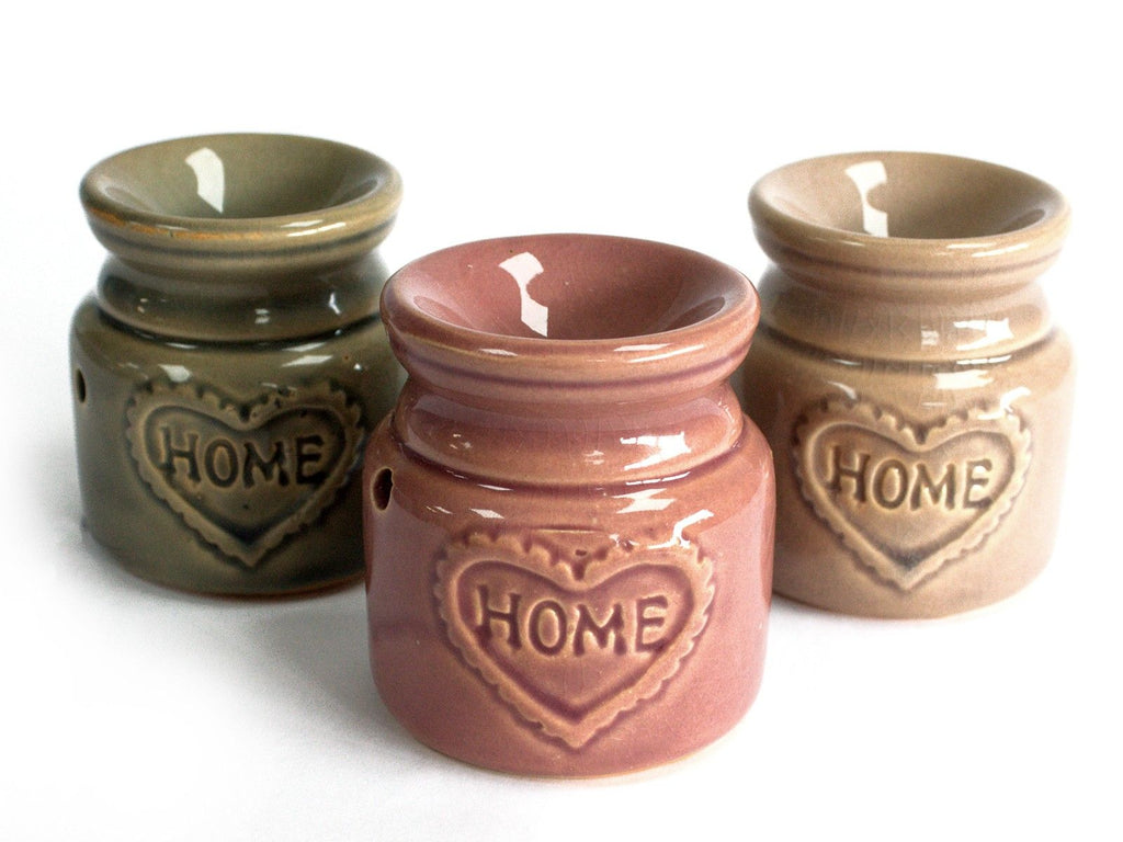 Sm Home Oil Burner - Home product image 3