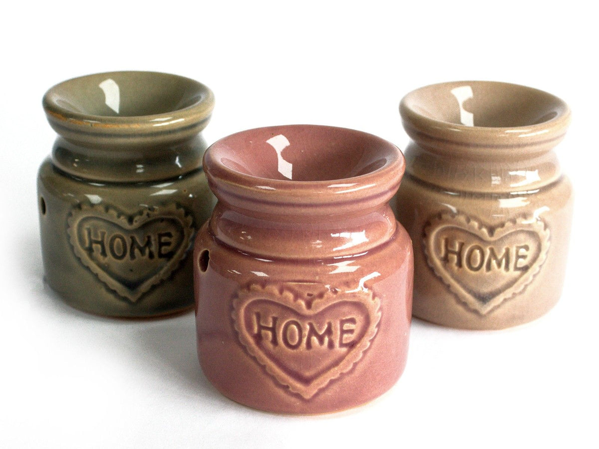 Sm Home Oil Burner - Home product image 3