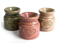 Sm Home Oil Burner - Home product image 3