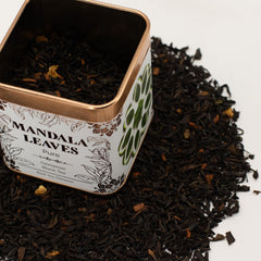 50g Narnaja Black Tea product image 11