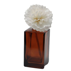 Natural Diffuser Flowers - Med Carnation on String product image 6