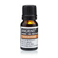 10 ml Tangerine Essential Oil product image