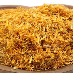 Marigold Petals (0.5kg) Botanicals & Floral Waters product image 6