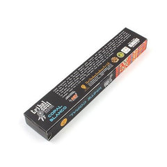 Tribal Soul Incense Sticks - White Copal product image 8