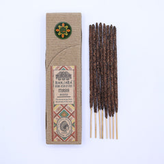 Ritual Resin on Stick - Mirra product image 3