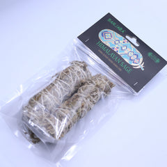 Banjara Smudge - 5 Flowers product image
