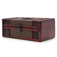 Large Tissue Box Trunk Style product image 3