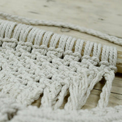 Macrame Wall Hanging - Force of Nature product image 8