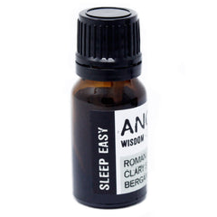 Sleep Easy Essential Oil Blend - Boxed - 10ml product image 4