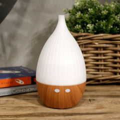 Milan Atomiser - USB - Colour Change product image 2