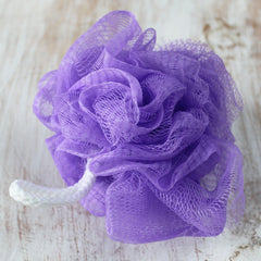 Classic Scrunchie - 40gm product image 4