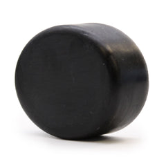 Charcoal Soap 85g - Tea Tree product image 5