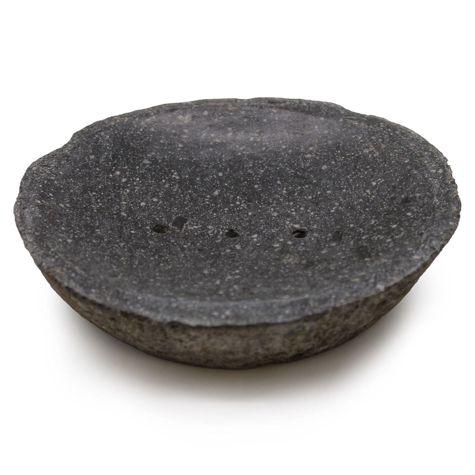 Riverstone Natural Soap Dish product image