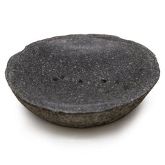Riverstone Natural Soap Dish product image