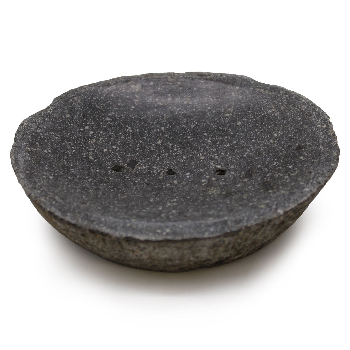 Riverstone Natural Soap Dish product image