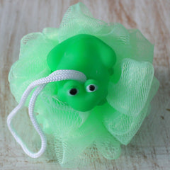 Squeaky Toy Scrunchie- 30gm product image 11