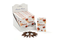 Opium Cones product image 3