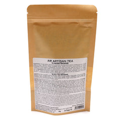 50g Dark Brown Magic product image 4