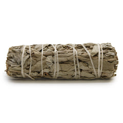 Smudge Stick - White Sage & Sweetgrass 10cm product image 2