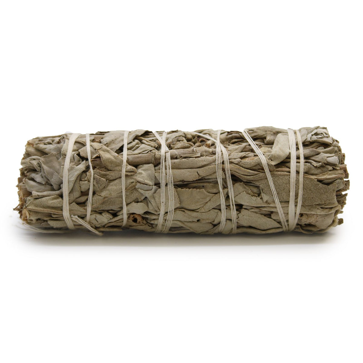 Smudge Stick - White Sage & Sweetgrass 10cm product image 2