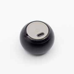 Mini Speaker - Beyond Size product image 6