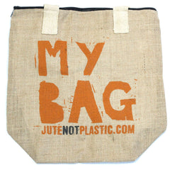 My Bag product image 4