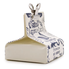 Agnes + Cat Provance Solid Shampoo product image 7