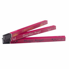 Stamford Angel Incense Gift Set product image 7