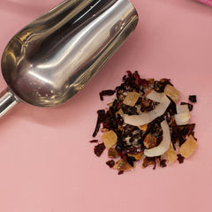 50g Hidden Islands Blend product image 6