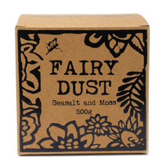 Agnes + Cat Fairy Dust 500g - Seasalt & Moss product image 8