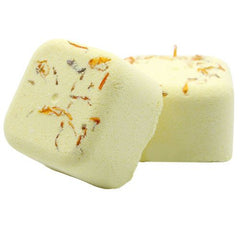 Set of 6 Aromatherapy Shower Steamers - Focus Booster product image