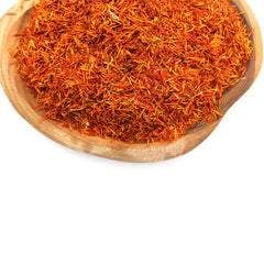 Safflower Petals Whole (0.5KG) product image 5