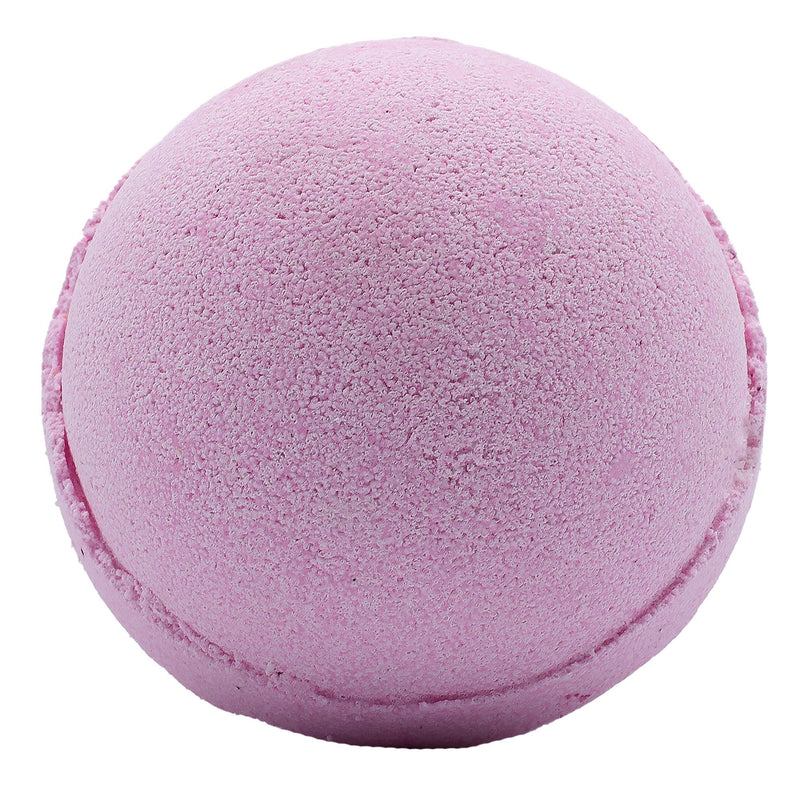 Set of 3 Bubblegum Bath Bombs product image