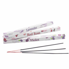 Stamford Gift Set - Floral product image 3